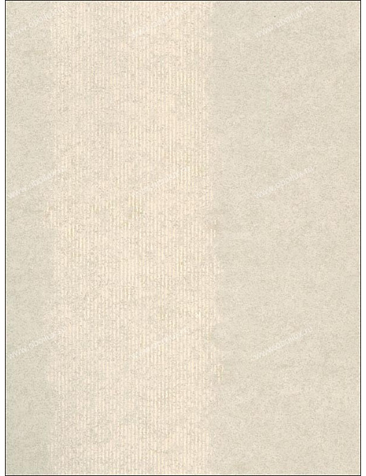 Обои Stroheim Color Gallery Neutrals vol. IV 8594E0021