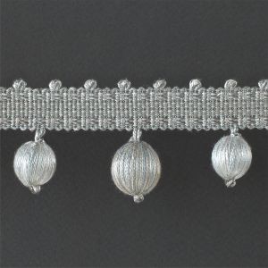 Бахрома Zoffany Quartz Trimmings 331524