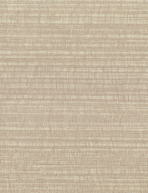 Обои Sirpi AltaGamma Shade 26244