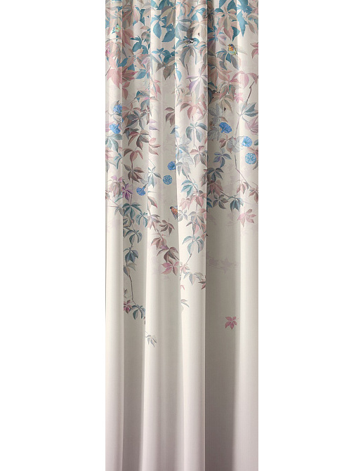 Ткань Affresco Art Fabric FA1036/4
