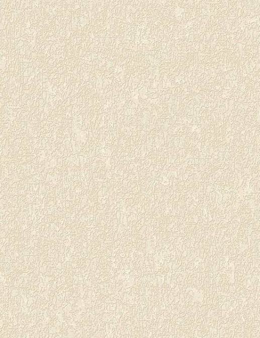 Обои AdaWall Dante 1408-2