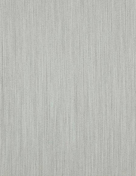 Ткань Colefax and Fowler Fen Wools F4651/05