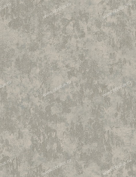 Обои Seabrook Affresco FR60402
