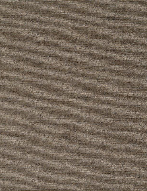 Ткань Casamance Samara 7540418