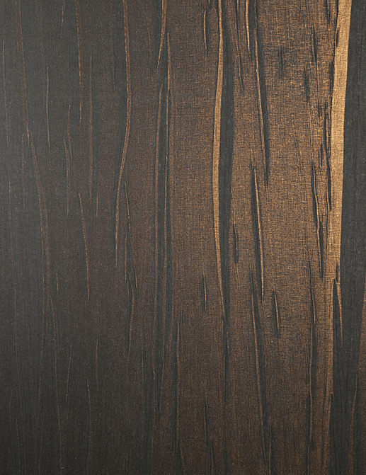 Обои Arte The Linen Collection 45003