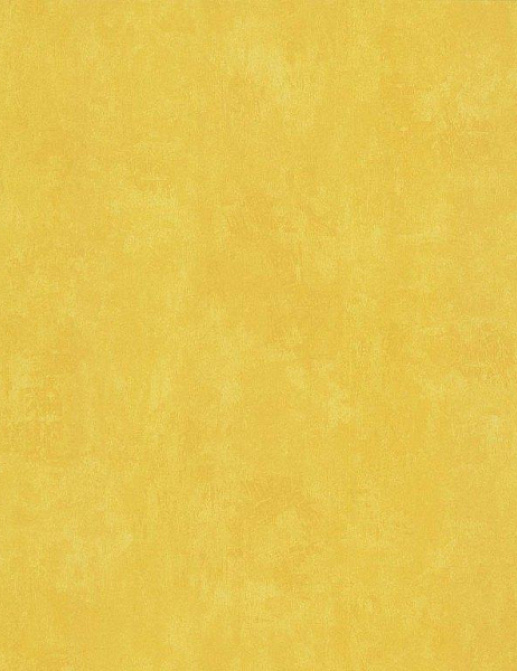 Обои Aura Les Aventures 51137002B