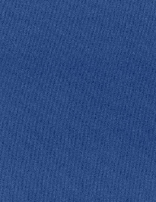 Ткань Galleria Arben #4 INSULATION/31-Indigo