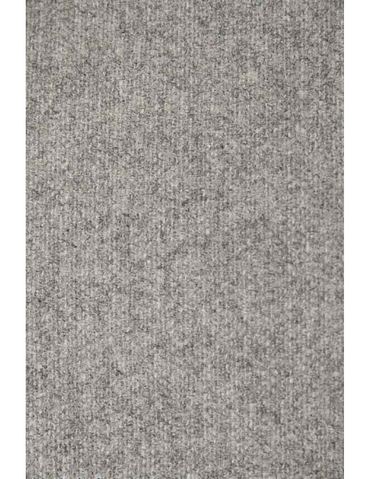 Ткань Alessandro Bini Shetland G137/0475