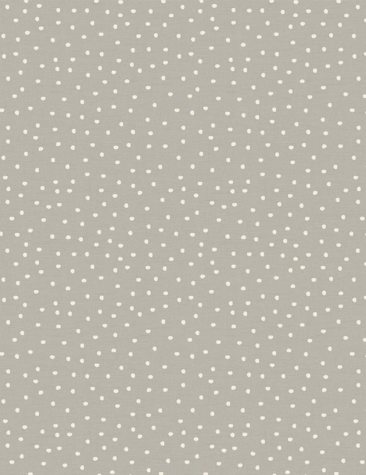 Ткань Daylight Lancashire Spotty/Dove