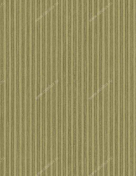 Обои York Stripes Resource SB4905