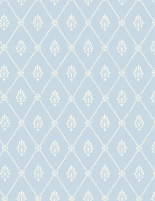Обои Cole & Son Archive Anthology 100/11055