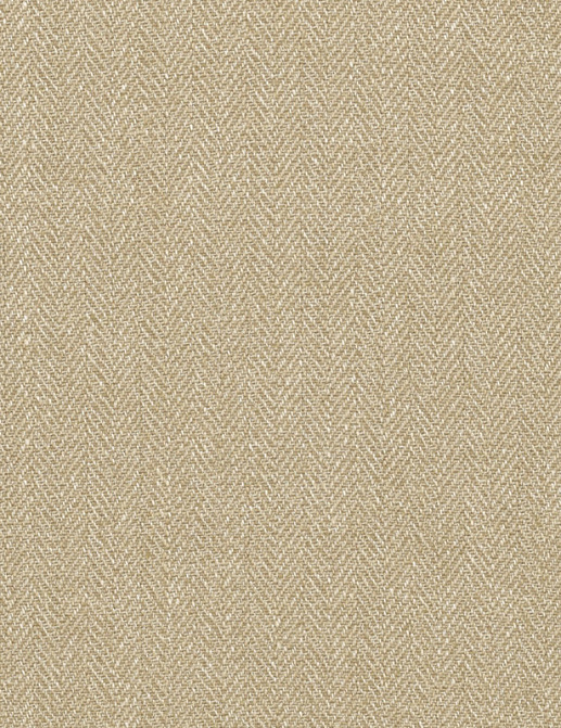 Ткань Ralph Lauren Greenwich linens LCF65205F