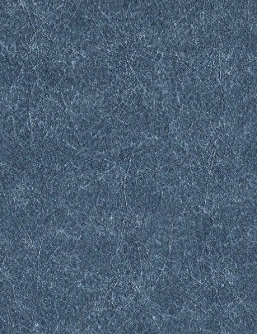 Обои Chivasso Fractions CA8178-052