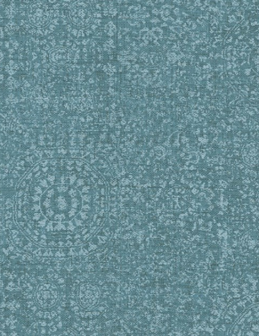 Обои Italreflexes Lino LN36