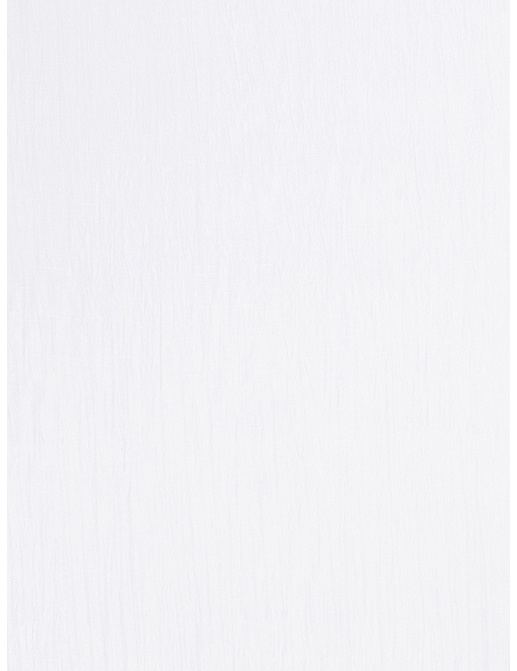 Ткань Trend Silky Solids Drapery 02839/SnowWhite