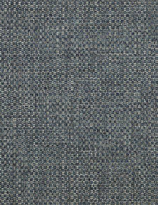 Ткань Colefax and Fowler Brett Weaves F4634/01