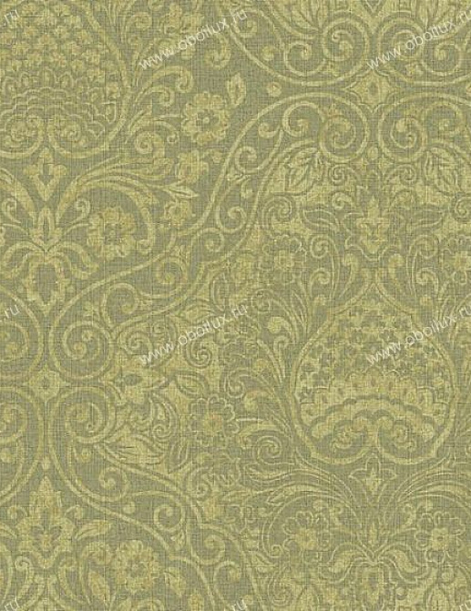 Обои Wallquest Belgian Luxe rw20508