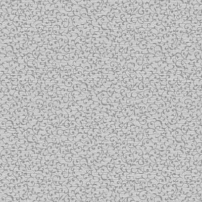Обои Aura Texture World 530404