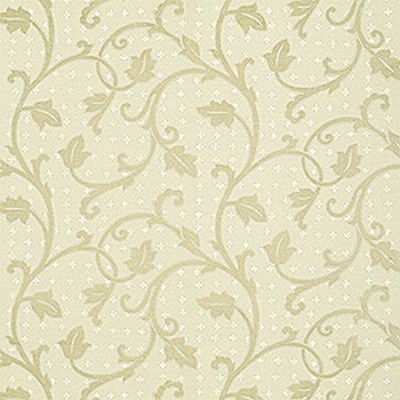 Обои Thibaut Waterlily T1124