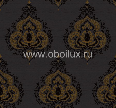 Обои Seabrook Contrasto BW35100
