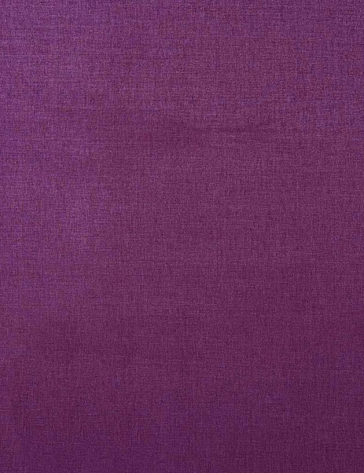 Ткань Casamance Arizona 4 D2520727