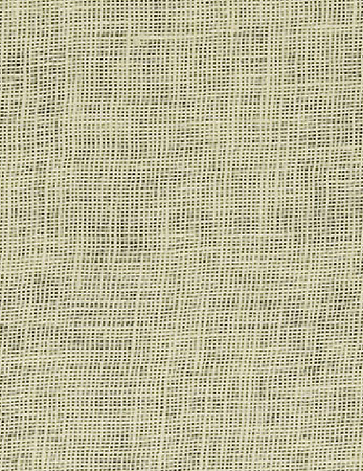 Ткань Designers Guild Bassano F1563/04