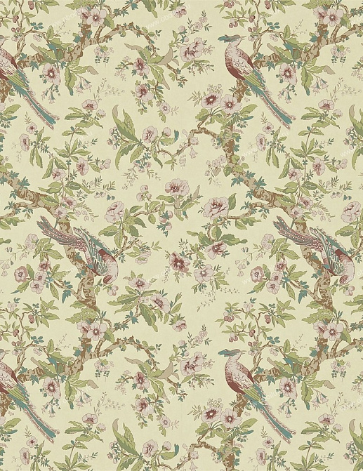 Обои Zoffany Woodville 311328