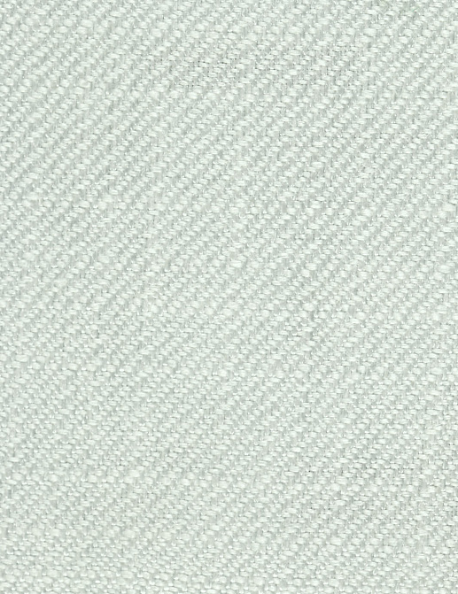Ткань Harlequin Texture 1 (Prism Plains) 440259