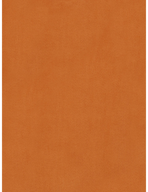 Ткань Trend Suede Spectrum Multipurpose 03270/Orange