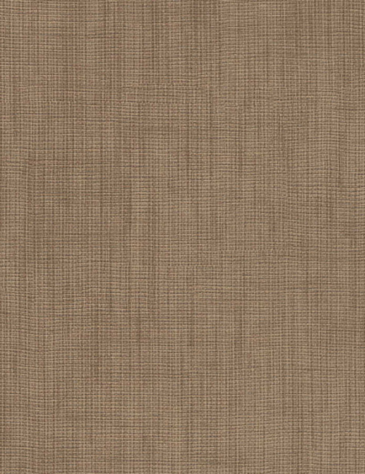 Обои Chivasso Casa CA8249-020