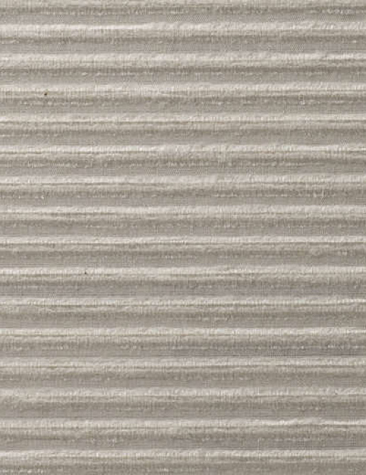 Обои Vescom Textile Wallcovering VII 2614-51