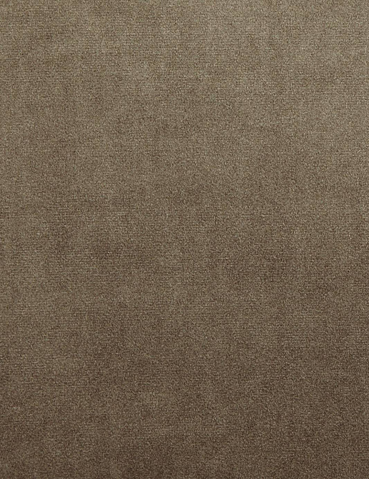 Ткань Prestigious Textiles Perfect Plains 7150/141