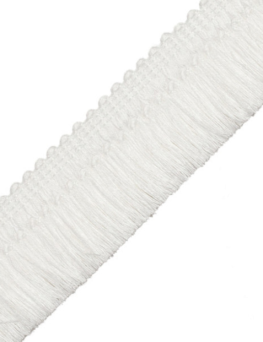 Бахрома Samuel & Sons Brush Fringe Collection 983-56509/10