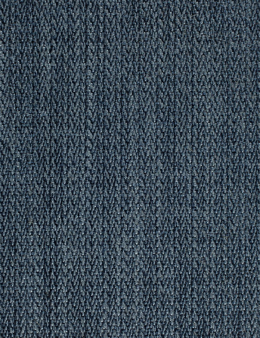 Ткань Zoffany Audley weaves 332303
