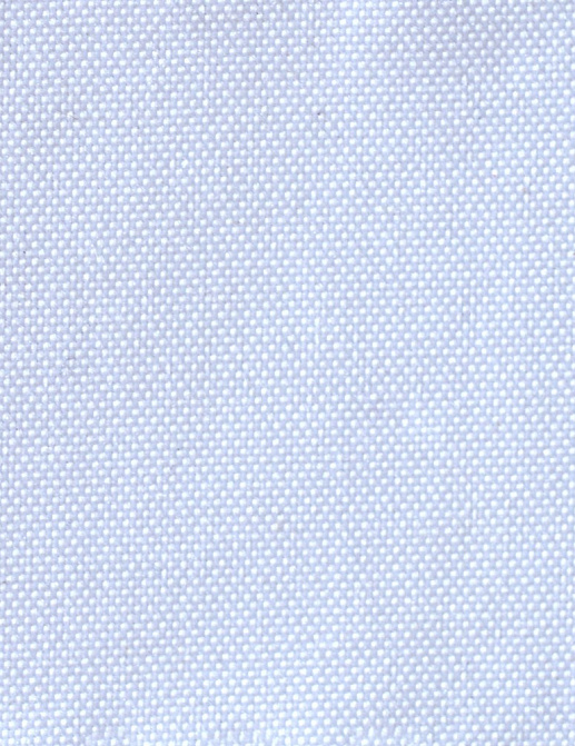 Ткань Houles Doublures Linings 11370-9004