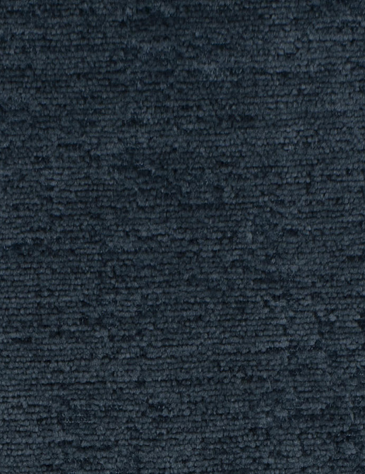 Ткань Fabricut Luxe Nuances Sapphire Forest DreamVelvet/Lapis