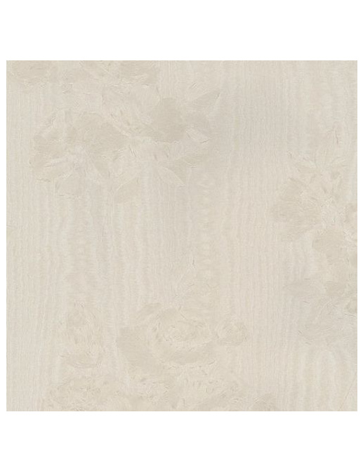 Обои Aura Silk Collection II SK34762
