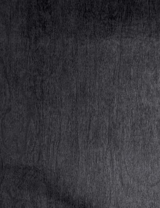 Обои Fardis Splendore 10245