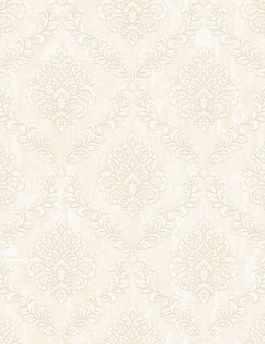 Обои Grandeco Julia R109112