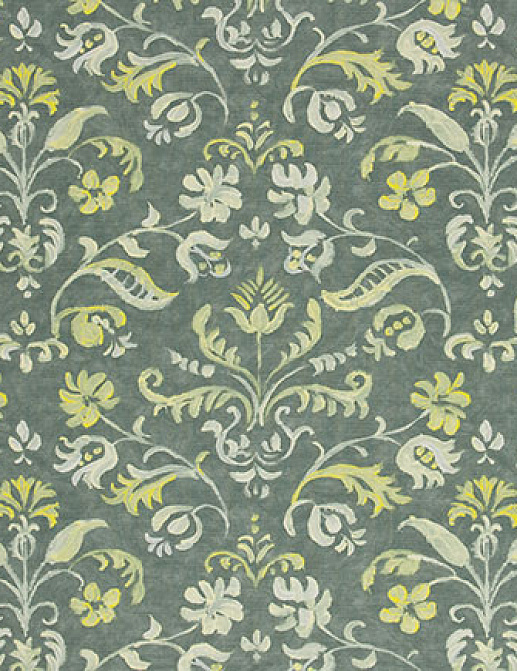 Ткань Designers Guild Pavonia F1953/03