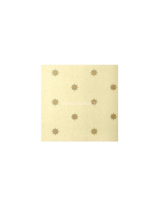 Обои Thibaut Residence T1336