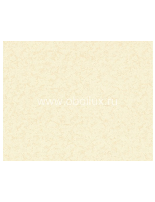 Обои A. S. Creation Amelie 580894