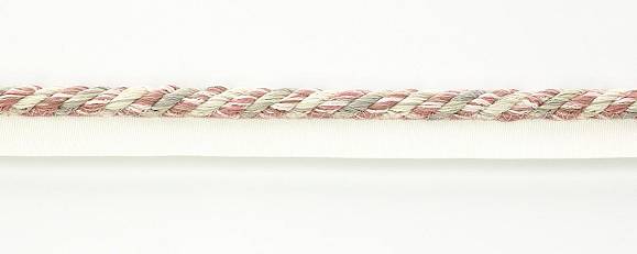 Шнур Colefax and Fowler Theodore Trimmings 05444/07