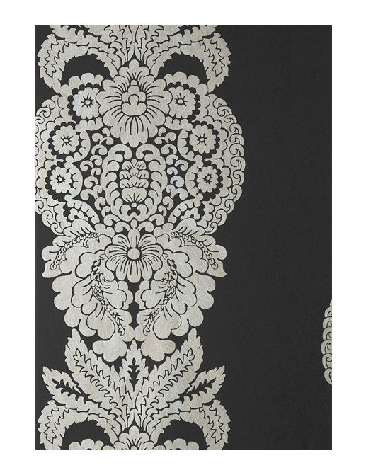 Обои Thibaut Damask Resource IV T89132