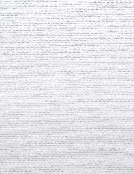 Обои Carl Robinson Edition 20 White Natural Textures CL50047