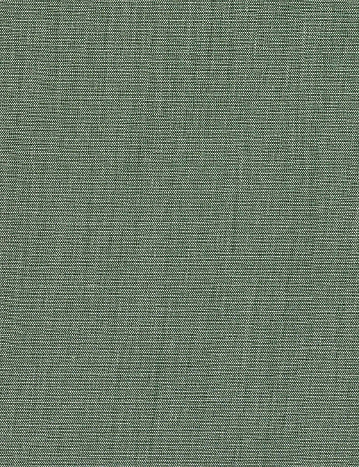 Ткань Colefax and Fowler Byram Linens F4502/12