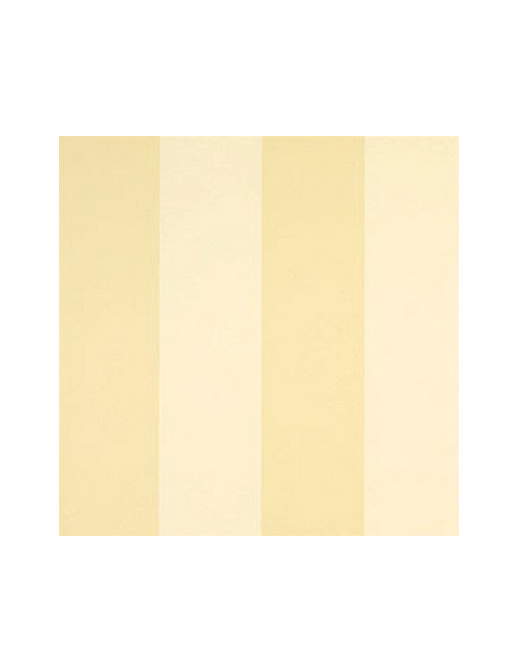 Обои Thibaut Stripe Resource IV T2820