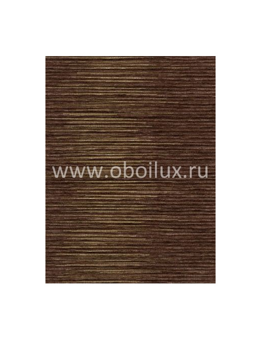 Обои Zoffany Elementi ewp02006