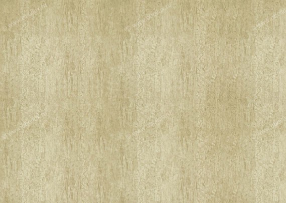 Обои Grandeco Livingstones LS-27004