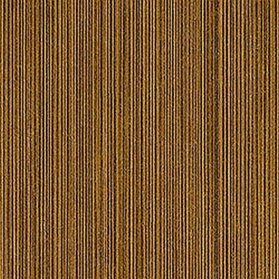 Обои Thibaut Stripe Resource IV T2911
